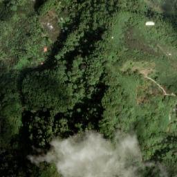 Satellite imagery of 造林地界 3-14, TW
