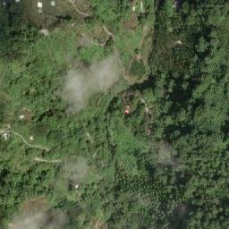 Satellite imagery of 造林地界 3-14, TW