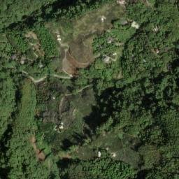 Satellite imagery of boundary_stone, TW