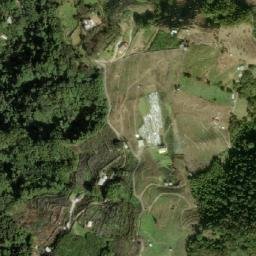 Satellite imagery of boundary_stone, TW