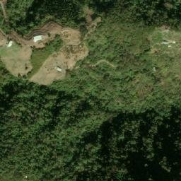 Satellite imagery of boundary_stone, TW
