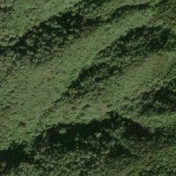 Satellite imagery of 三等三角點 6584, TW