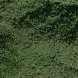 Satellite imagery of 三等三角點 6584, TW