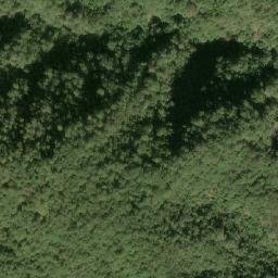 Satellite imagery of 三等三角點 6584, TW