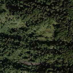 Satellite imagery of 一等三角點, TW