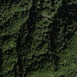 Satellite imagery of 一等三角點, TW