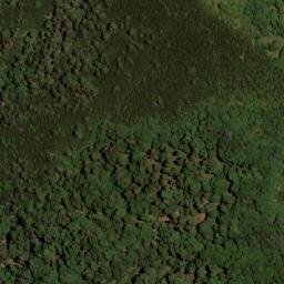 Satellite imagery of 三等三角點 6315, TW