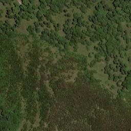 Satellite imagery of 三等三角點 6315, TW