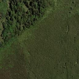 Satellite imagery of 三等三角點 6315, TW