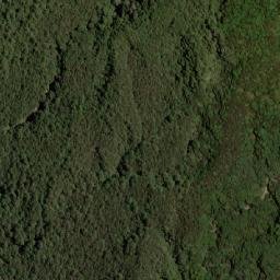 Satellite imagery of 三等三角點 6368, TW