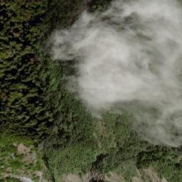 Satellite imagery of 三等三角點 6354, TW