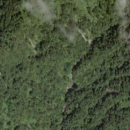 Satellite imagery of 二等三角點 1459, TW