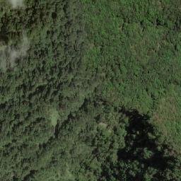 Satellite imagery of 二等三角點 1459, TW