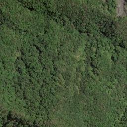Satellite imagery of 二等三角點 1459, TW