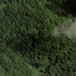 Satellite imagery of 三等三角點 6381, TW
