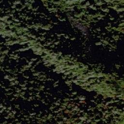 Satellite imagery of 三等三角點 4303, TW