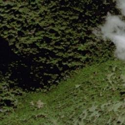 Satellite imagery of 三等三角點 4303, TW