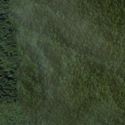Satellite imagery of 三等三角點 4290, TW