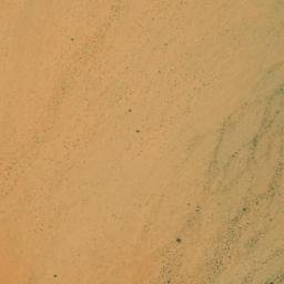 Satellite imagery of Gart Nos, EH