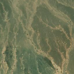 Satellite imagery of Agsumal, EH