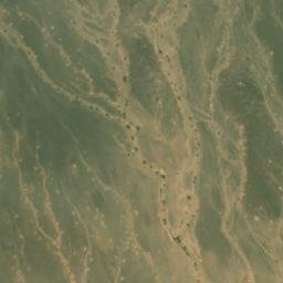 Satellite imagery of Agsumal, EH