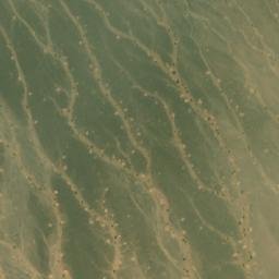 Satellite imagery of Agsumal, EH