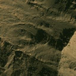 Satellite imagery of Adrar i-n-Eketeb, DZ
