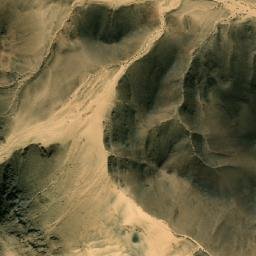 Satellite imagery of Taderek, DZ