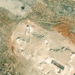 Satellite imagery of Silmīyah, AE