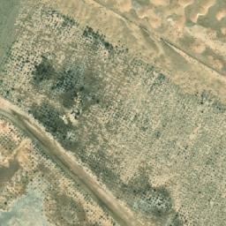 Satellite imagery of Silmīyah, AE