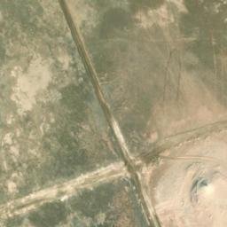 Satellite imagery of Al Kahf, AE