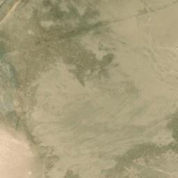 Satellite imagery of Al Kahf, AE