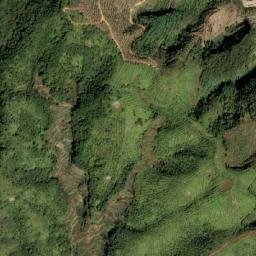 Satellite imagery of Songbai Guan, CN