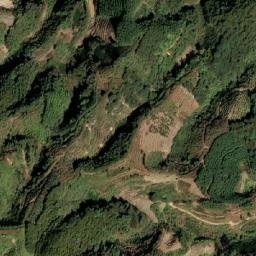 Satellite imagery of Songbai Guan, CN