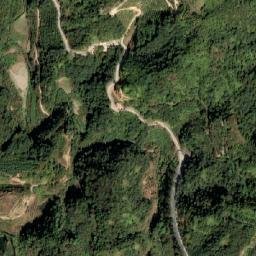 Satellite imagery of Songbai Guan, CN