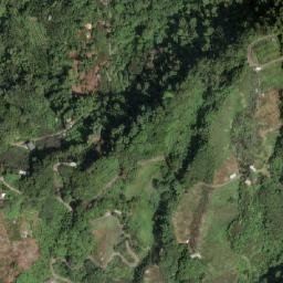 Satellite imagery of 造林地界 3-14, TW