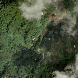 Satellite imagery of 造林地界 3-14, TW
