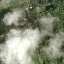 Satellite imagery of 造林地界 3-14, TW