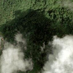 Satellite imagery of 二等三角點 1110, TW
