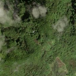 Satellite imagery of 二等三角點 1110, TW