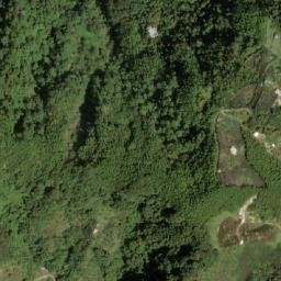 Satellite imagery of boundary_stone, TW