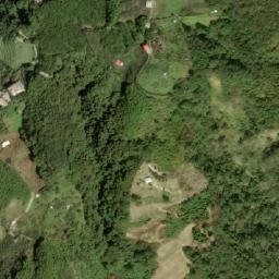 Satellite imagery of boundary_stone, TW