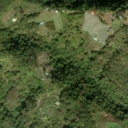 Satellite imagery of boundary_stone, TW