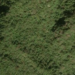 Satellite imagery of 三等三角點 6582, TW