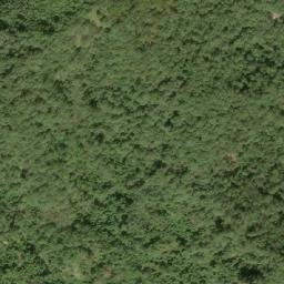 Satellite imagery of 三等三角點 6584, TW