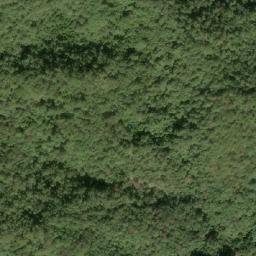 Satellite imagery of 三等三角點 6584, TW