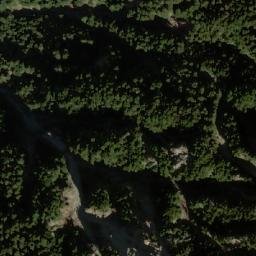 Satellite imagery of 石瀑, TW