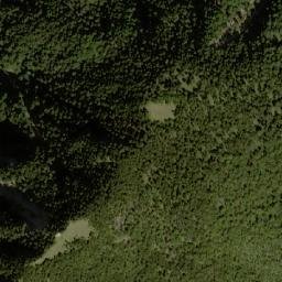 Satellite imagery of 石瀑, TW