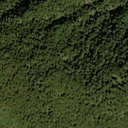 Satellite imagery of 石瀑, TW