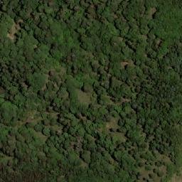 Satellite imagery of 三等三角點 6315, TW
